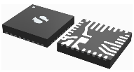 SZPL3002