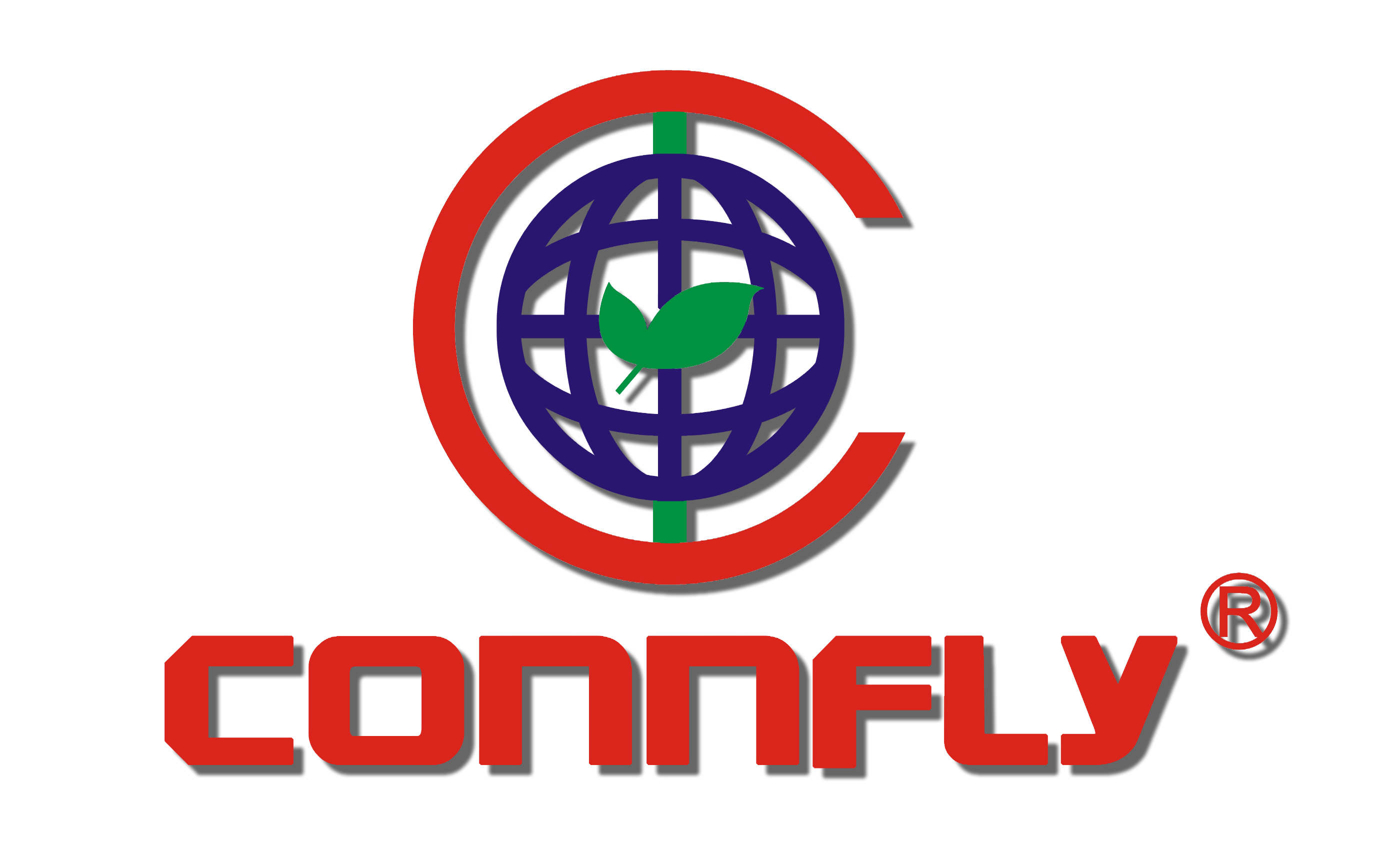 Качество контактов CONNFLY
