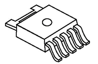 NJW4188