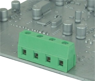 TIxx415A0000G