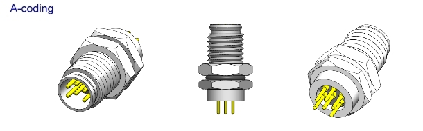 A08D-M104HPR