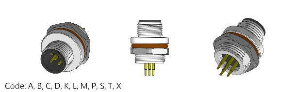 D12D-M104CPF