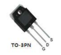 GC72N65P