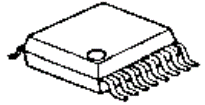 NJM2573