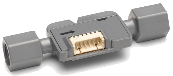 SLF3S-1300F