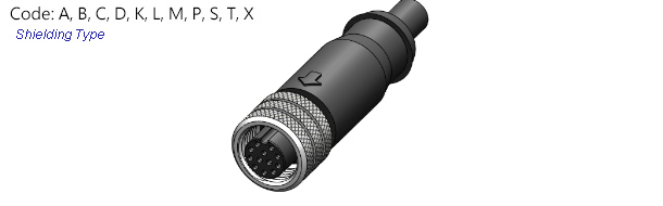T12P-S203SN