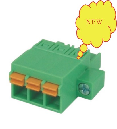 KDxx70510000G