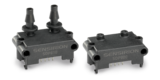 SDP800 - analog
Series