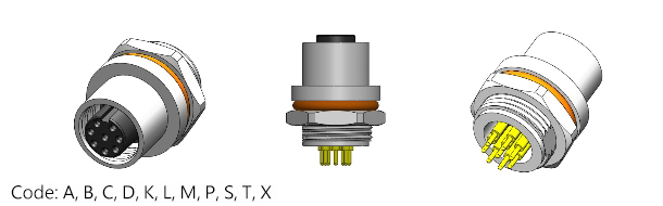D12D-M204CPF