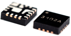 SZPL3103