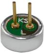 KEDG1842PBL-A