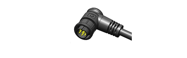CBD-L403RM
