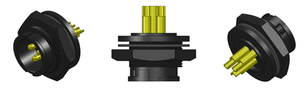 CCG-L102CSR