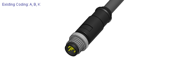 A08D-M102SN