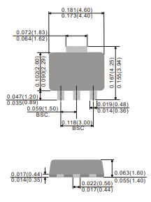 PBHV8110DH-AU