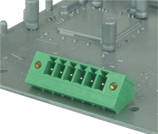 VKxx32500000G