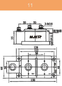 MDx800A