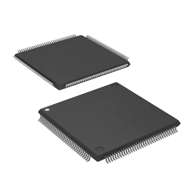 APM32F103ZET6