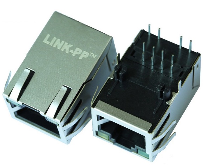 LPJG16409AENL