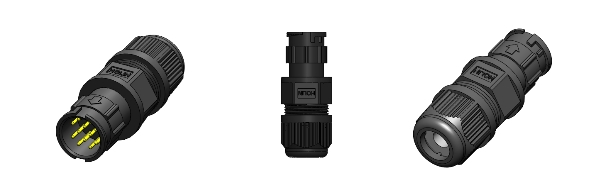 CBN-L112SA