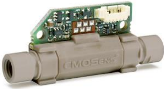 LG16-0150
