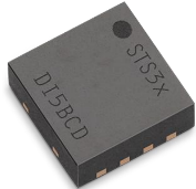 STS30-DIS