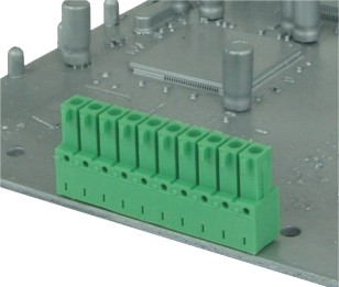 V7xx11500000G