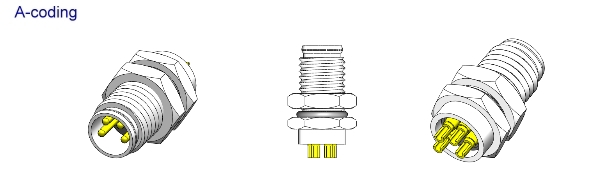 A08D-M104HSR