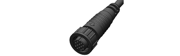 CBN-P212SM