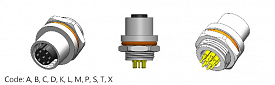 D12D-M203CPF