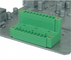 VOxx32500000G