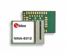 NINA-B312