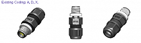 A12D-M102SA