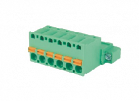 H5xx70510000G
