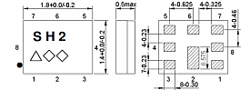  TF0124A