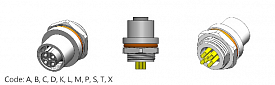 S12P-M204CSF