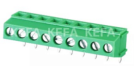 KF128R-5.08