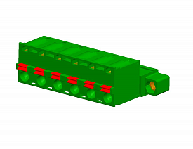 H5xxA0520000G