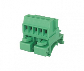 V9xx51540000G