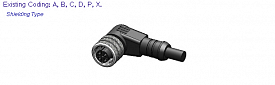 C12D-S205RN