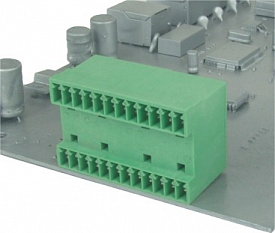 VLxx11510000G