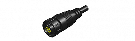 CCP-L405SM