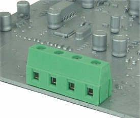 TIxx415A0000G