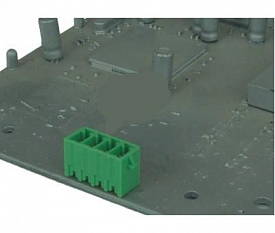 OQxx12500300G