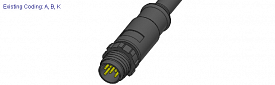 A08I-P106SN