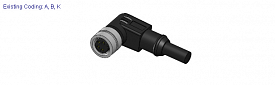 A08I-M207RN