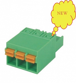 KDxx70500000G