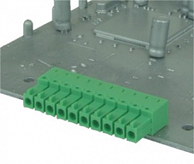 V7xx11510000G