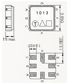  TB0748A