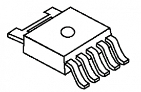 NJW4187